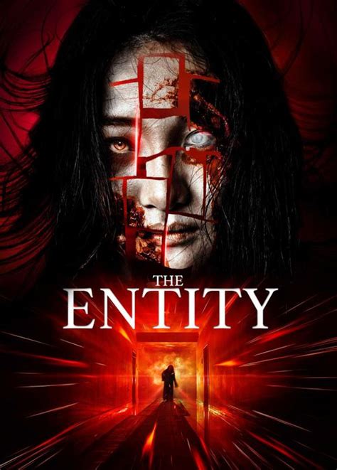 sfix movies entity.